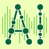 humAIn Voice icon
