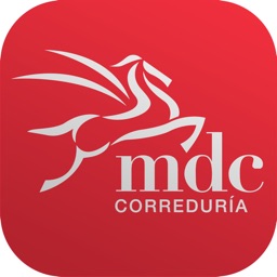 Correduría MDC Seguros