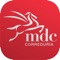 La APP de Correduría MDC Seguros te ofrece