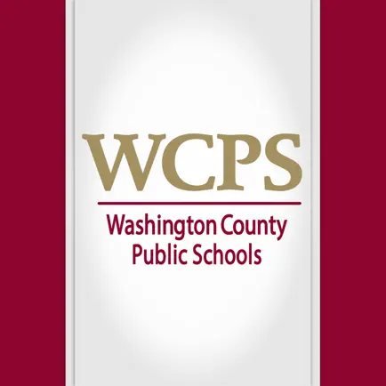 Washington County PS Cheats