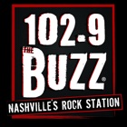 102.9 The Buzz