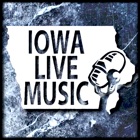 Top 37 Food & Drink Apps Like Iowa Live Music & Nightlife - Best Alternatives