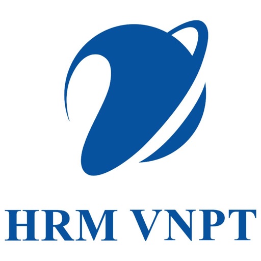 Hrm Vnpt By Vietnam Posts And Telecommunications Group