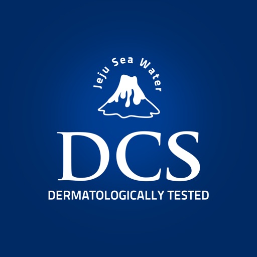 DCS - 디씨에스 icon