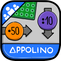 Multiplying and Dividing - MU