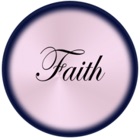 Faith Confessions