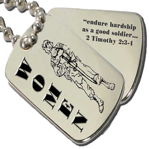 W.O.M.E.N. - AppWisp.com W.O.M.E.N. - AppWisp.com