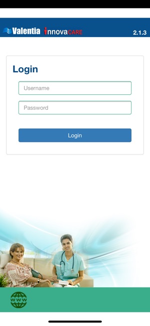 VT Carer App(圖2)-速報App