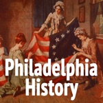 Download Philadelphia History Tour app