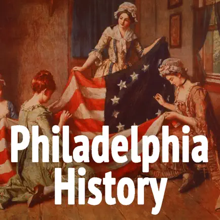 Philadelphia History Tour Cheats