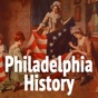 Philadelphia History Tour app download