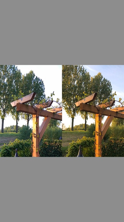 3D Home Video Recording screenshot-3