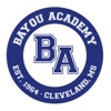 Bayou Academy