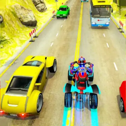 Beat The Clock & Win Bike Race Cheats