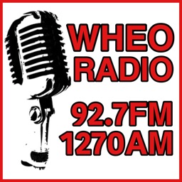 WHEO