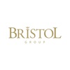 Bristol icon