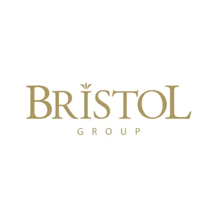 Bristol Cheats