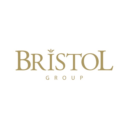 Bristol icon