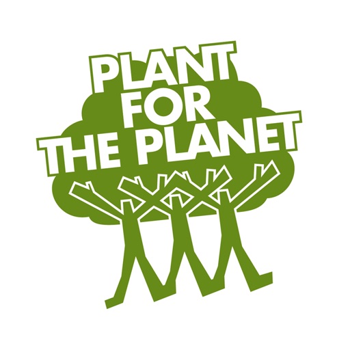 Plant for the Planet Download
