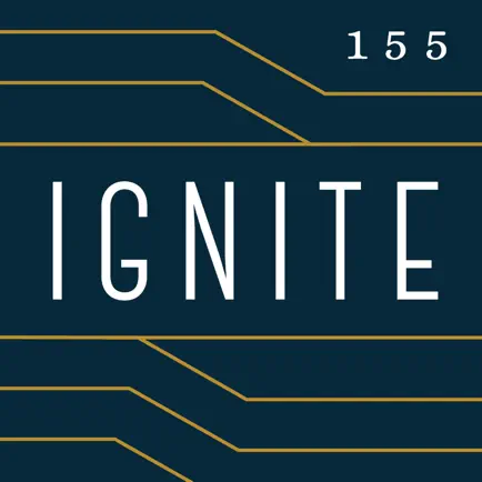 Ignite 155 Читы