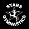 Stars Gymnastics LLC has been providing a great service to the families in the San Gabriel Valley since 1993