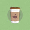 Secret Menu Starbucks Pro + - FRANCISCO ANGELO JUNIOR