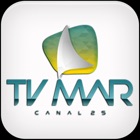 TV Mar Canal
