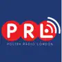 Polskie Radio Londyn