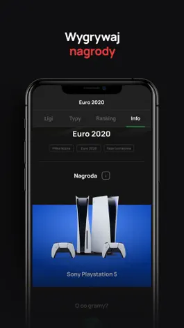 Game screenshot NOINN hack