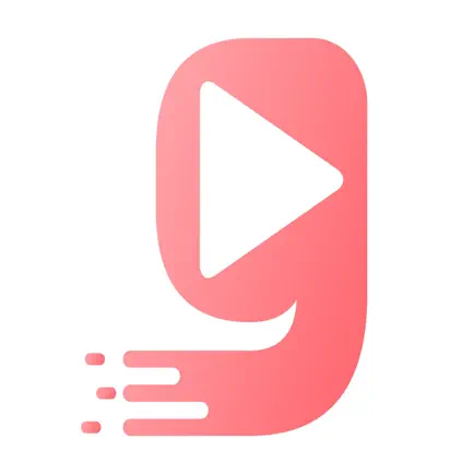 扎堆直播 Читы