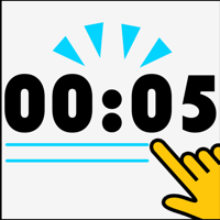 TappinTimer