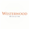 Westerwood Health icon