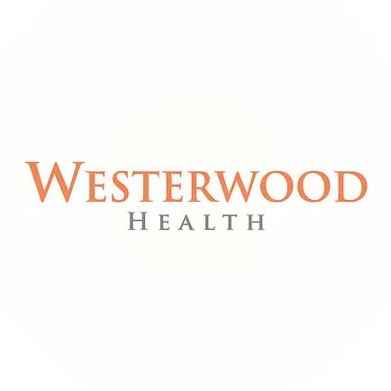 Westerwood Health Читы