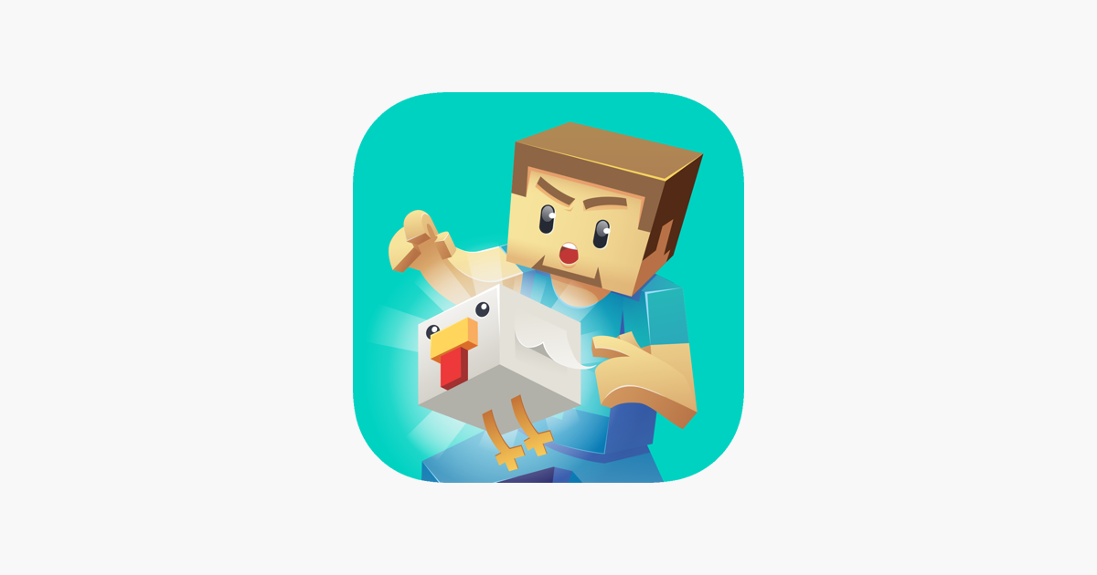 Minecraft Papercraft Studio::Appstore for Android