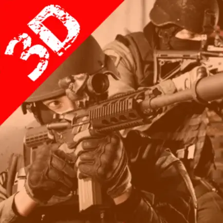 Counter Strike Читы