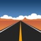 The first Mileage Log with full GPS Tracking, Autostart | Autostop, iCal, Apple Watch, 3D Touch, Pebble Smartwatch, iBeacon, iCloud Backup, Touch ID and Dropbox integration