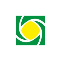 ACE Cajamar Mobile logo