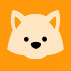 WordWolf DX