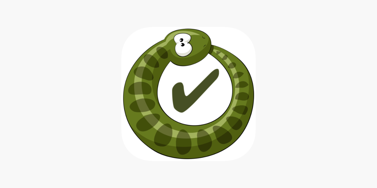 Snake Touch::Appstore for Android