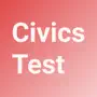 CivicsTest