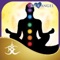 Discover inner truth with this gorgeous deck filled with inspiring images and words