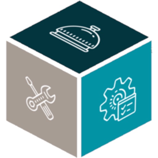 Hotel Toolbox Download