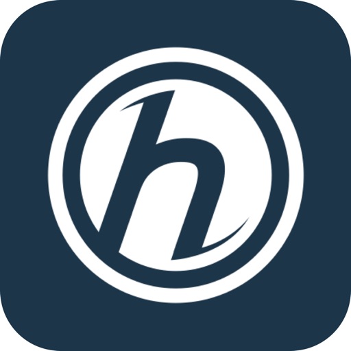 Oak Hills Church – Crownridge - AppWisp.com