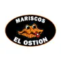 Mariscos el Ostion Pomona