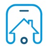 HomeSwiper icon