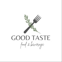 Good Taste logo