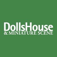 Kontakt Dolls House & Miniature Scene