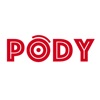 Pody Tunes - The Podcast App