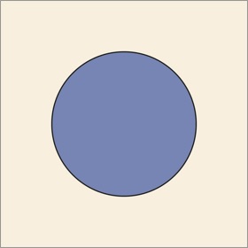 螢幕擷取畫面 (3) BallPuzzle+