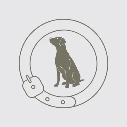 Clan Dog Cheats